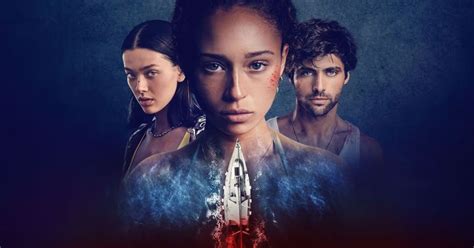 Into the Deep (2022) Stream and Watch Online .
